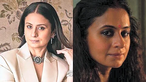 Dugal of 'Mirzapur' urges Bollywood to use intimacy coordinators