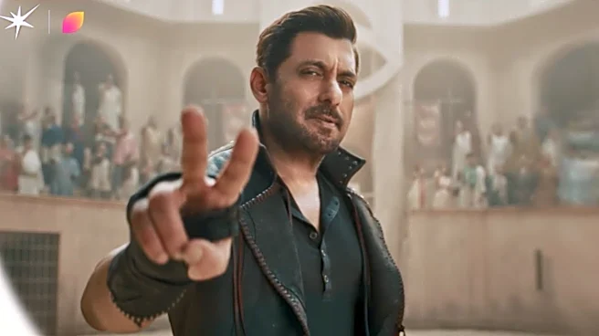 'Bigg Boss 20' premieres tonight: When, where to watch