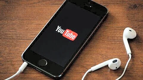 YouTube and Balaji Telefilms partner to launch 200 episodes globally