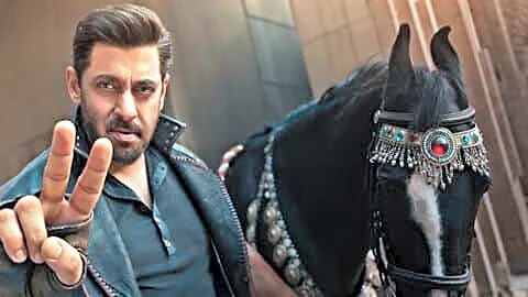 Host Khan unveils 2-life twist on 'Bigg Boss' Season 20