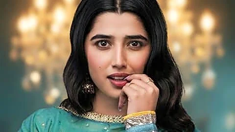 'Bigg Boss 20' premiere features Gill discussing body-shaming experiences