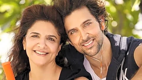 Roshan family buys 2 Seven Bungalows flats for ₹67.30cr