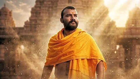 'Hanuman Ansh' grosses ₹170cr on ₹2cr budget in India