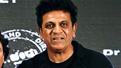 Rajkumar apologizes over Hindi 'national language' comment during 'Original Monster'
