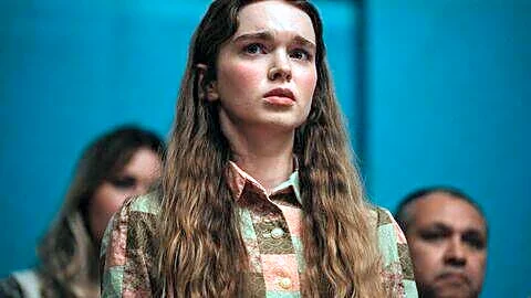 Prime Video releases 'Carrie' trailer, Flanagan directs 4 episodes
