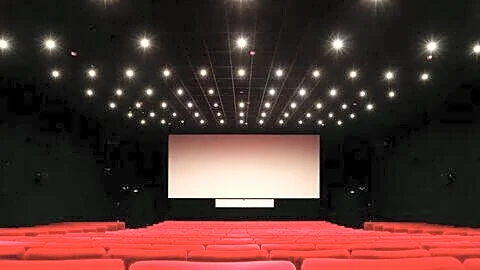 Karnataka High Court seeks explanation for 2% movie ticket cess