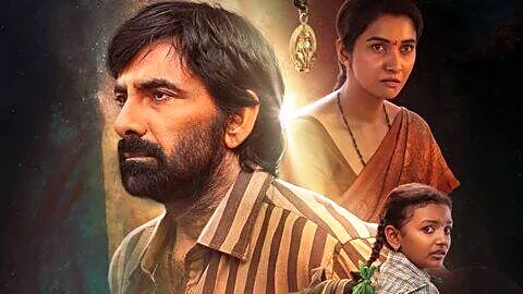 Teja's 'Irumudi' Day 21 falls to 1.60cr crosses 225cr worldwide