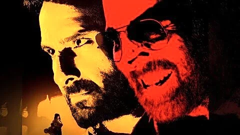 Priyadarshan's 'Haiwaan' starring Kumar and Khan opens at ₹2.76cr