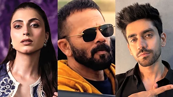 'Khatron Ke Khiladi 15' finale filmed: Who is the winner?