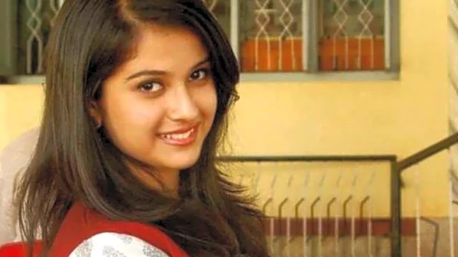 Disha Salian case explained: Why is it back in news?