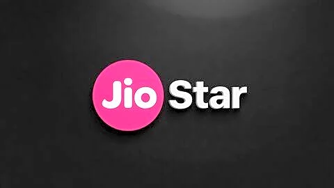 Google India and JioStar integrate AI into popular TV soaps