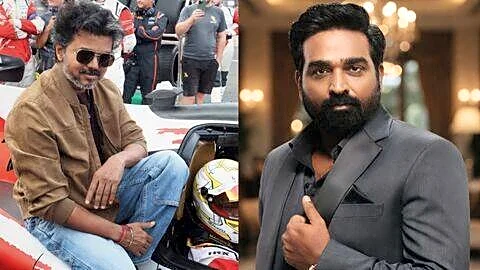 'Bigg Boss Tamil' clarifies Sethupathi leadership remarks amid backlash
