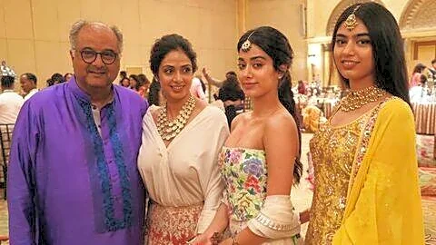 Supreme Court examines Kapoor family East Coast Road property dispute