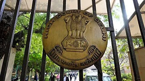 Delhi HC asks CBFC decide 'Shoorveer' in 'Mirzapur: The Movie'