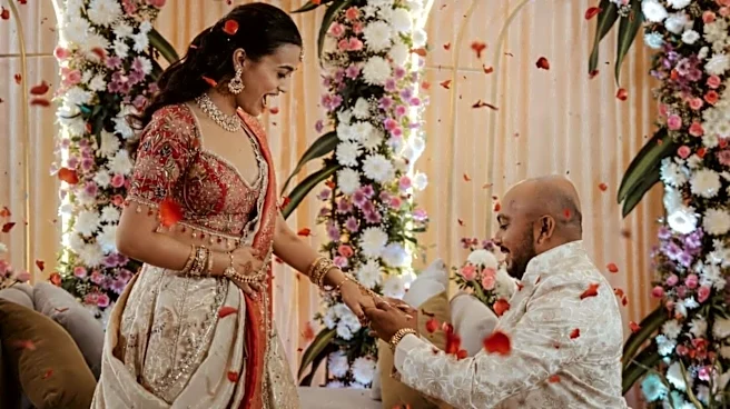 Why Prithvi Shaw-Akriti Agarwal split just months after engagement