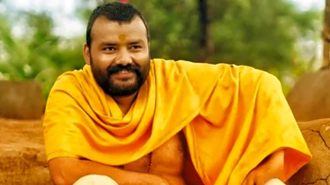 There's no stopping 'Hanuman Ansh'; total reaches ₹310cr