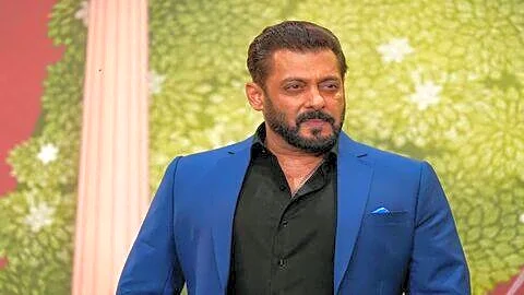 Khan to perform at IIFA Awards 2027 in Abu Dhabi
