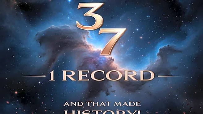 Allu Arjun-Atlee's 'Raaka' sets Guinness World Record in motion capture