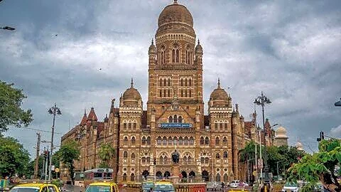 All-Indian Cine Workers Association asks Maharashtra to reconsider BMC tax