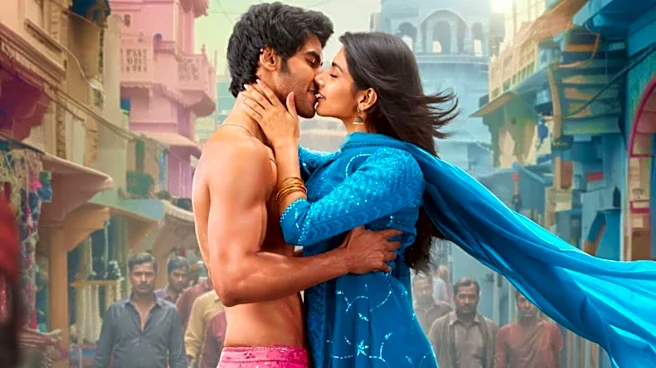 'Nakhrewaalii' to finally release in November