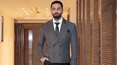 Khurrana lauds 'Hanuman Ansh' success at FICCI Frames event