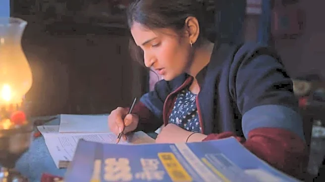 Why were 'Dupahiya 2' creators scared over paper-leak storyline?