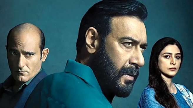 'Drishyam': All you need to remember before watching Part 3