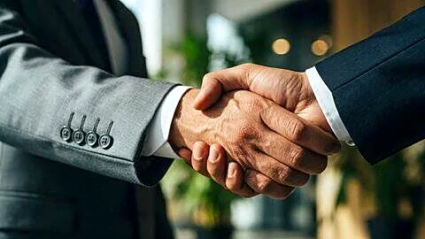 IICT signs 5 MoUs at FICCI Frames to boost AVGC-XR
