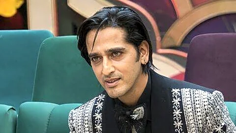 Touqeer to collaborate with Singh while joining 'Bigg Boss 20'
