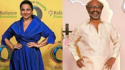 Balan joins Tamil cinema as 'Jailer 2' antagonist opposite Rajinikanth