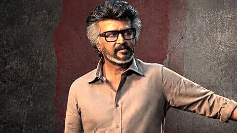 Distributors' 75% demand threatens 'Jailer 2' Tamil Nadu screenings