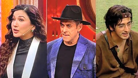 Actor Khan urges host Khan to address Touqeer's ear-spit allegation