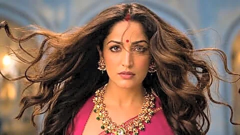 Gautam's 'Nayyi Navelli' opens ₹3.25cr, resonates in smaller towns