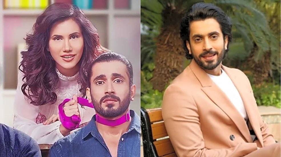 'Expectations were high': 'Pyaar Ka Punchnama' star on sequel pressure