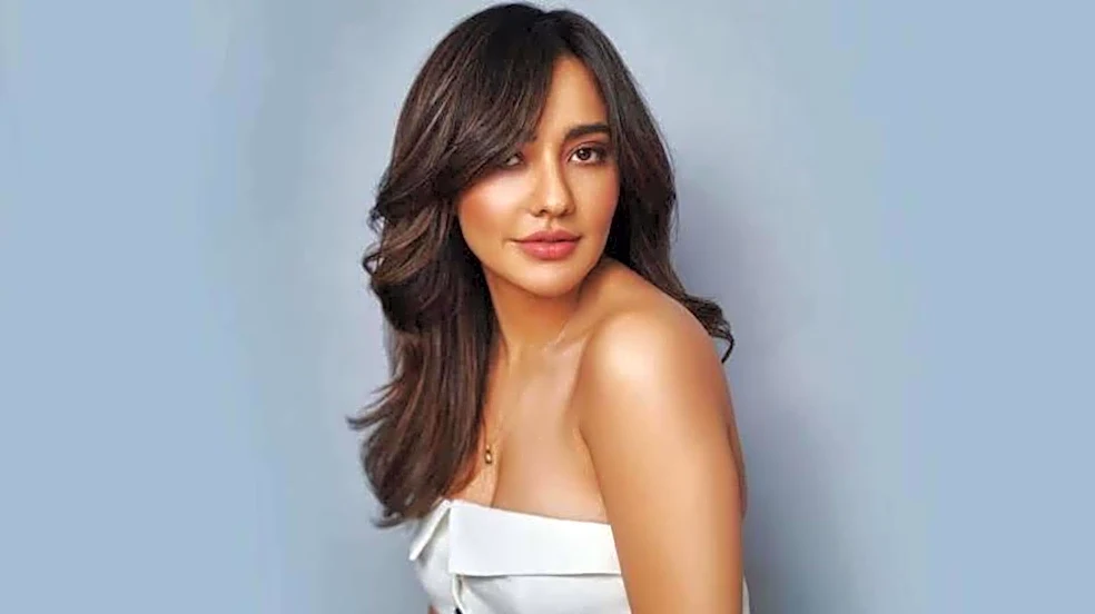 Actor Neha Sharma warns against AI misuse, threatens legal action