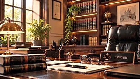 Bora to move Supreme Court over bail in Garg case