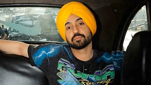Dosanjh warns of fake volunteer pages for Aura India tour