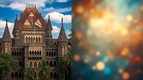 Bombay High Court pauses CINTAA election results after FWICE complaint