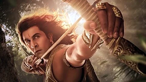 'Ramayana: Part 2' release may slip into 2028 for filming