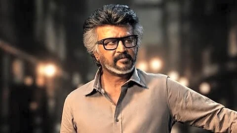 Rajinikanth's 'Jailer 2' crosses ₹600cr globally in 7 days