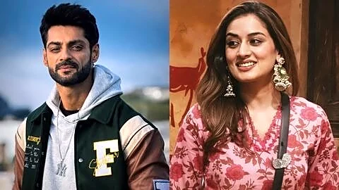 Wahi on split from Singh: incompatibility, not wedding plans