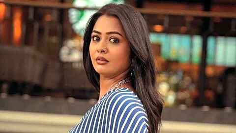Aishwarya H says 'Rani' role triggered proposal rejections, wrong impressions