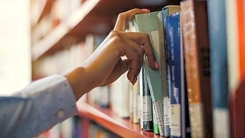 Crossword Book Awards 2026 shortlist announced, readers invited to vote