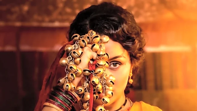 Shraddha Kapoor starrer 'Eetha's trailer to drop soon