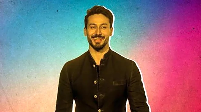 Tiger Shroff firing: 11 accused remanded to police custody