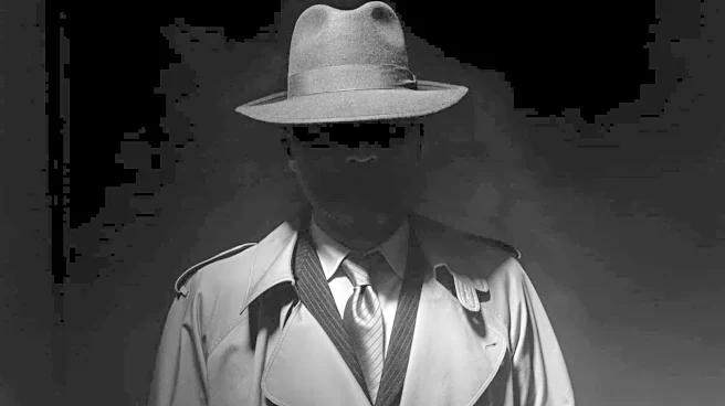 Delhi Police arrest 'spy' with Iran, Pakistan links