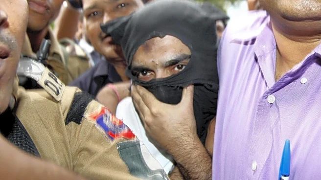 Trial of man who taught 26/11 terrorists Hindi to resume