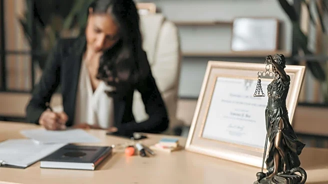 How to get your birth certificate without hassle