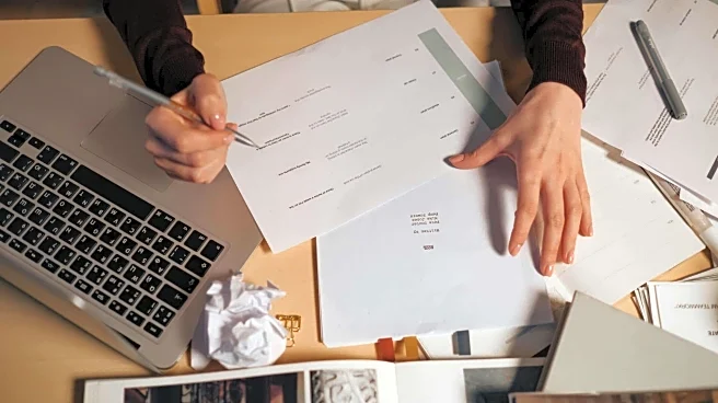 How to reissue lost educational documents in India