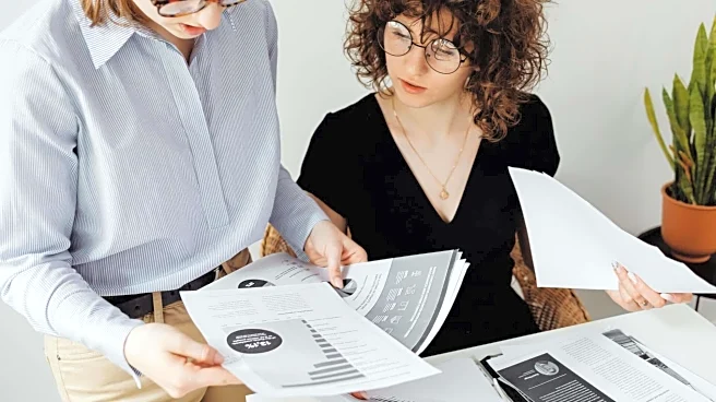 A step-by-step guide to authenticating Indian educational documents online